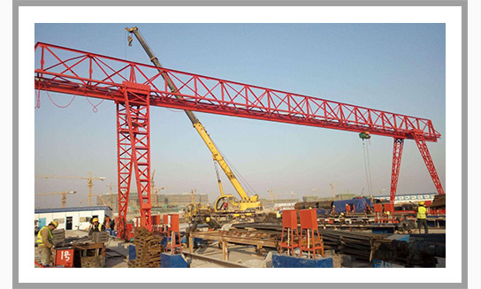 ��(y��u)��(sh��)